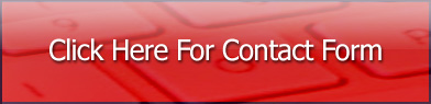 Contact Form