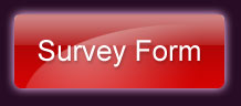 Brand Survey